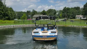 2024-nautique-gs22-143401-image3.webp