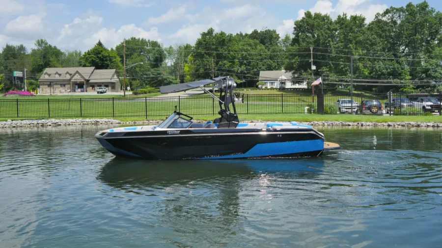 2024-nautique-gs22-143401-image5.webp