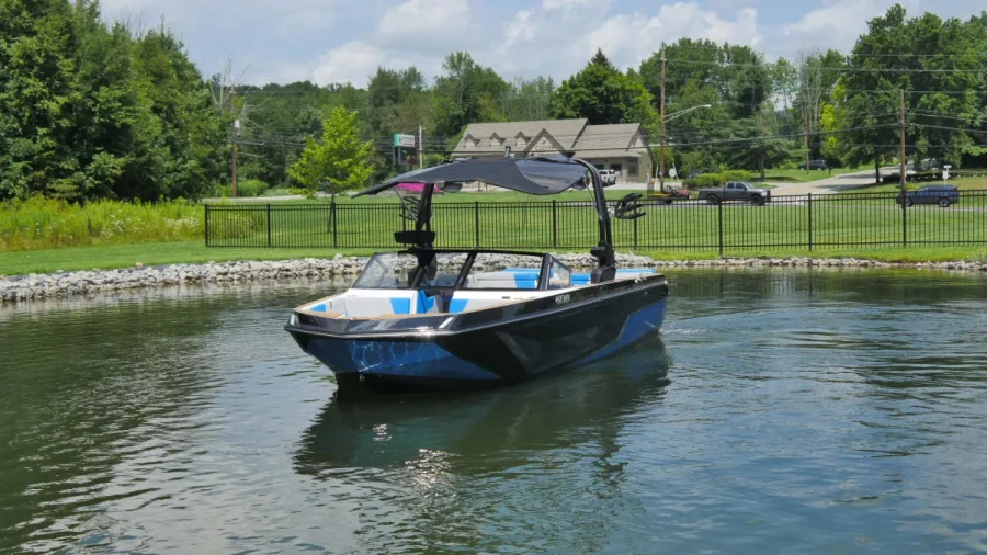 2024-nautique-gs22-143401-image6.webp
