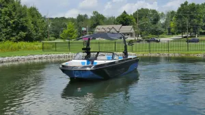 2024-nautique-gs22-143401-image6.webp