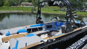 2024-nautique-gs22-143401-image8.webp
