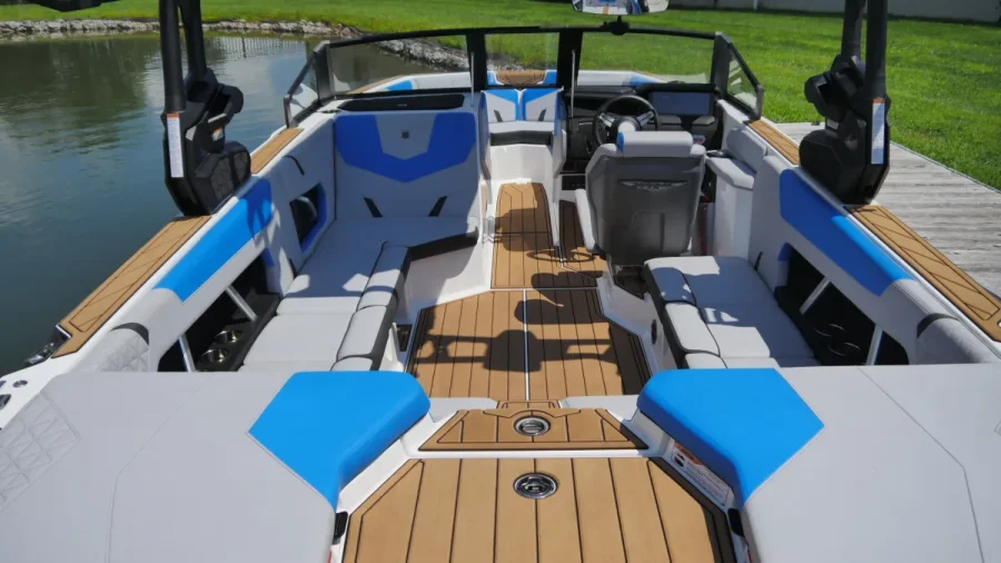 2024-nautique-gs22-143401-image9.webp