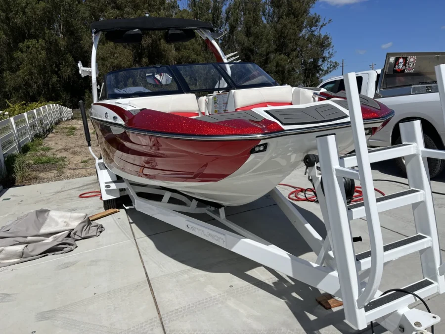 2020-centurion-fi23-143404-image2.webp