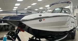 2026-mastercraft-nxt24-143412-image0.webp