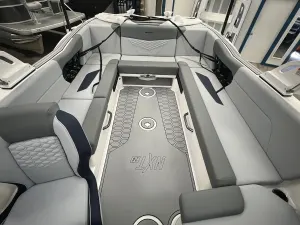 2026-mastercraft-nxt24-143412-image1.webp