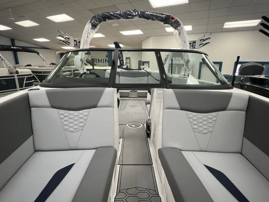 2026-mastercraft-nxt24-143412-image8.webp