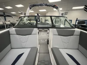2026-mastercraft-nxt24-143412-image8.webp