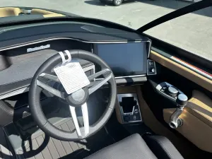 2027-mastercraft-xt22-143413-image3.webp
