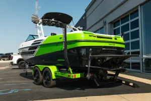 2015-moomba-mojo-143416-image3.webp