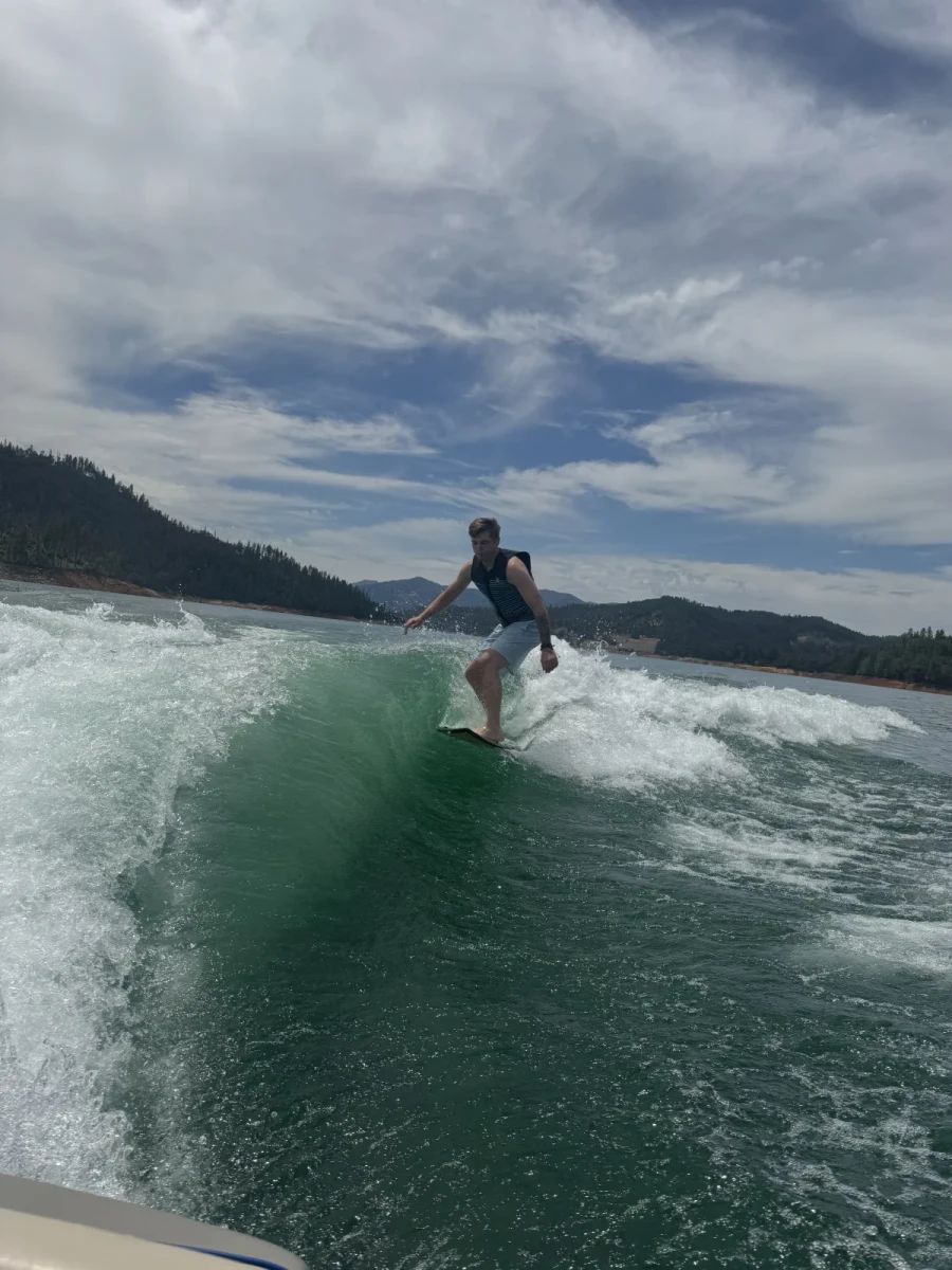 2012-malibu-wakesetter-22-mxz-143417-image6.webp