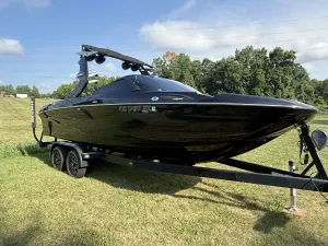 2019-centurion-fi23-143418-image0.webp