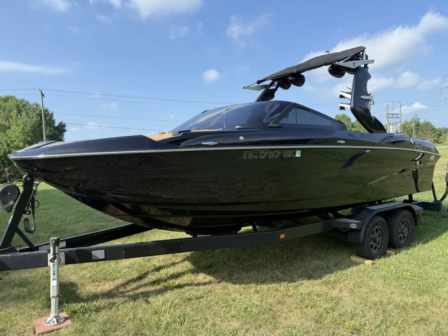 2019-centurion-fi23-143418-image2.webp