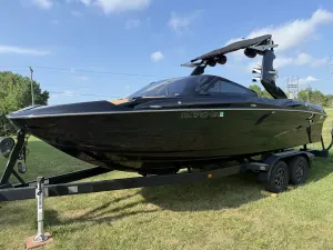 2019-centurion-fi23-143418-image2.webp