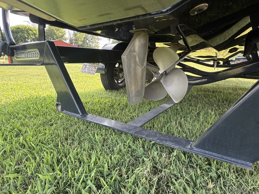 2019-centurion-fi23-143418-image8.webp