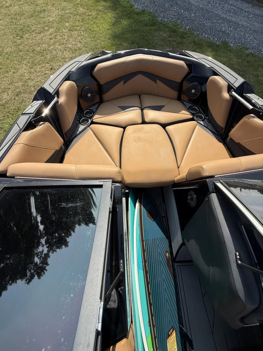 2019-centurion-fi23-143418-image9.webp