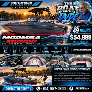 2018-moomba-mondo-143422-image0_200528.webp