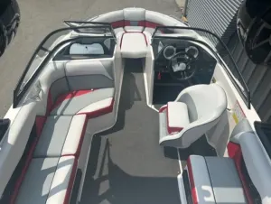 2018-moomba-mondo-143422-image17.webp
