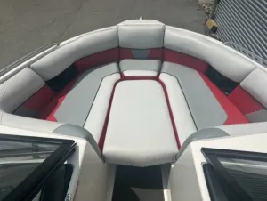 2018-moomba-mondo-143422-image3.webp