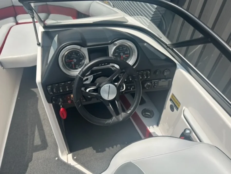 2018-moomba-mondo-143422-image9.webp