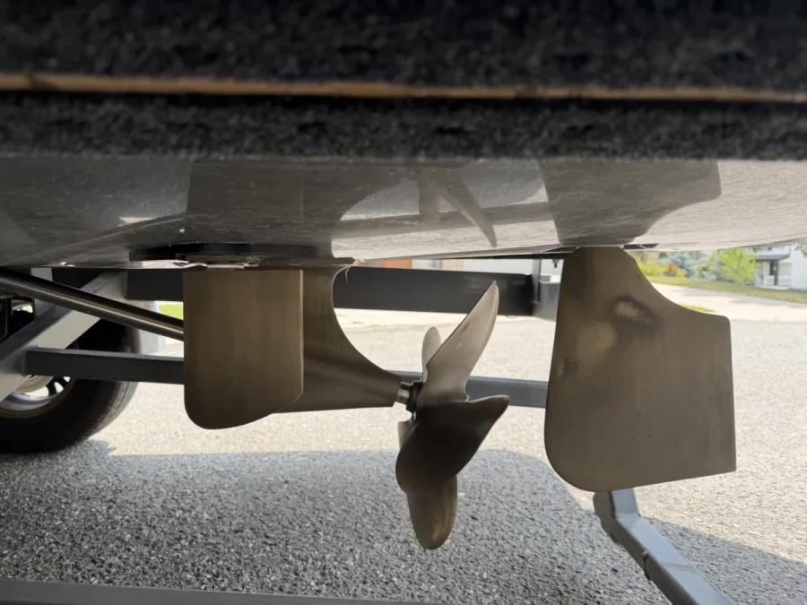 2017-mastercraft-xt23-143423-image2.webp