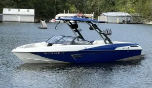 2014-malibu-wakesetter-23-lsv-143424-image0.webp