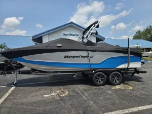 2023-mastercraft-xt24-143426-image0.webp