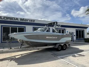 2026-mastercraft-xt24-143428-image0.webp