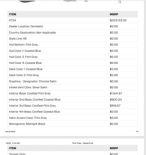 2026-mastercraft-xt24-143428-image11.webp