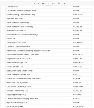 2026-mastercraft-xt24-143428-image12.webp