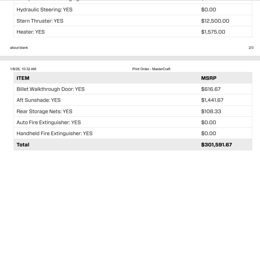 2026-mastercraft-xt24-143428-image14.webp