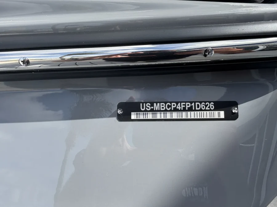 2026-mastercraft-xt24-143428-image6.webp
