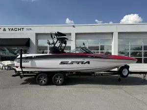 2014-supra-sa-143430-image0.webp