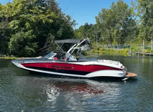 2019-mastercraft-x24-143431-image0.webp