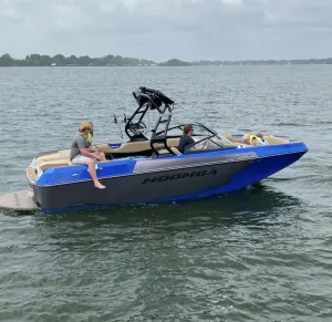 2020-moomba-max-143432-image0.webp