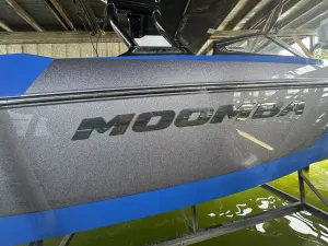 2020-moomba-max-143432-image3.webp