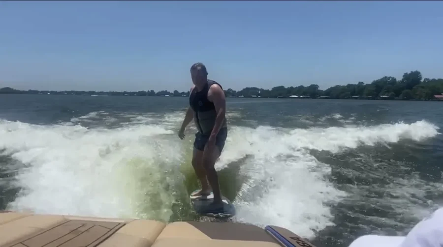 2020-moomba-max-143432-image9.webp