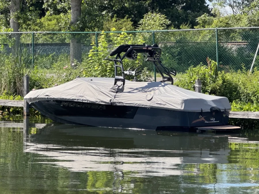 2022-moomba-mojo-143434-image6.webp