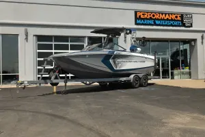 2019-nautique-g23-143439-image0.webp