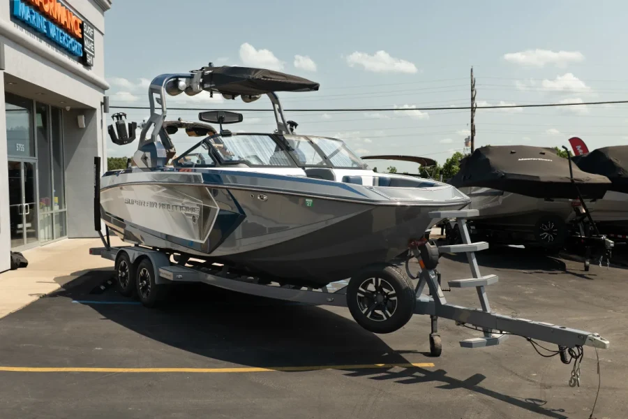 2019-nautique-g23-143439-image10.webp