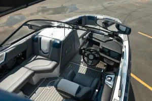 2019-nautique-g23-143439-image11.webp