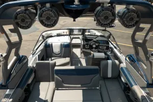 2019-nautique-g23-143439-image15.webp