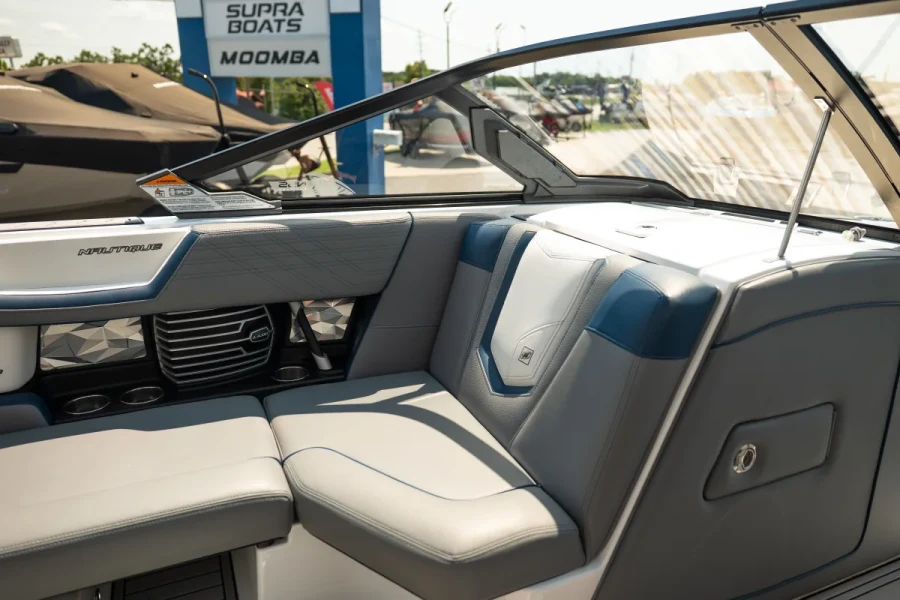 2019-nautique-g23-143439-image16.webp