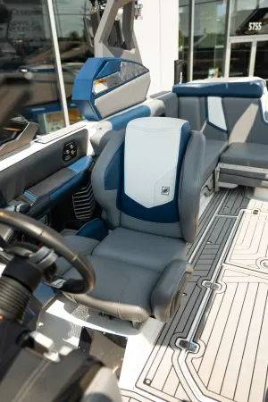 2019-nautique-g23-143439-image19.webp