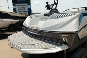 2019-nautique-g23-143439-image6.webp