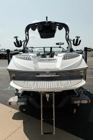 2019-nautique-g23-143439-image7.webp