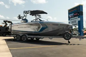 2019-nautique-g23-143439-image8.webp
