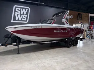 2024-mastercraft-xt24-143440-image0.webp