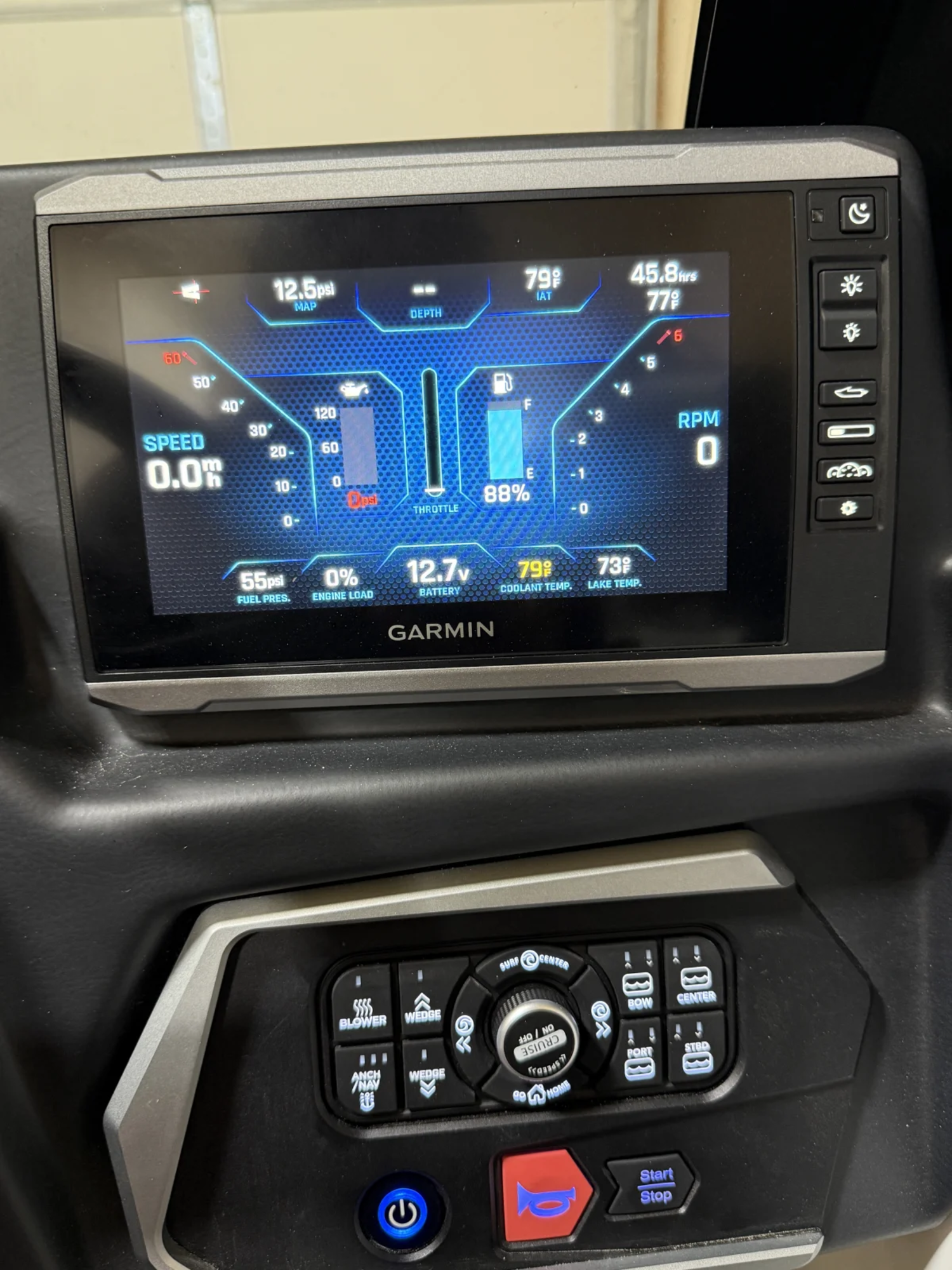 2026 Axis T 220