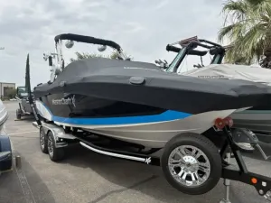 2017-mastercraft-x23-143442-image0.webp