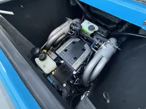 2022-malibu-m240-143450-image16.webp